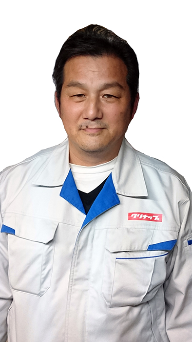エムズサービス　株式会社 画像1