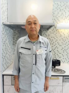 有限会社　ナカシン産業 画像1