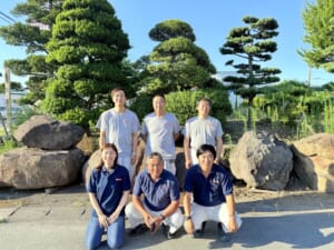 有限会社　トーリンシステム 画像1