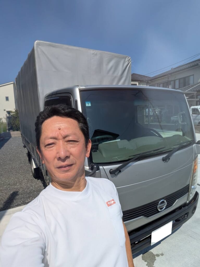 有限会社　テックサービス 画像1