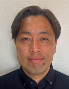 セルビック　株式会社 画像2