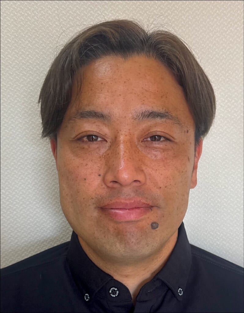 セルビック　株式会社 画像2