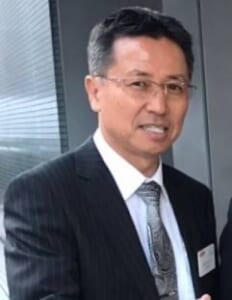 株式会社　サントラスト 画像1