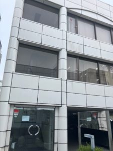株式会社　サンケンサービス 画像1