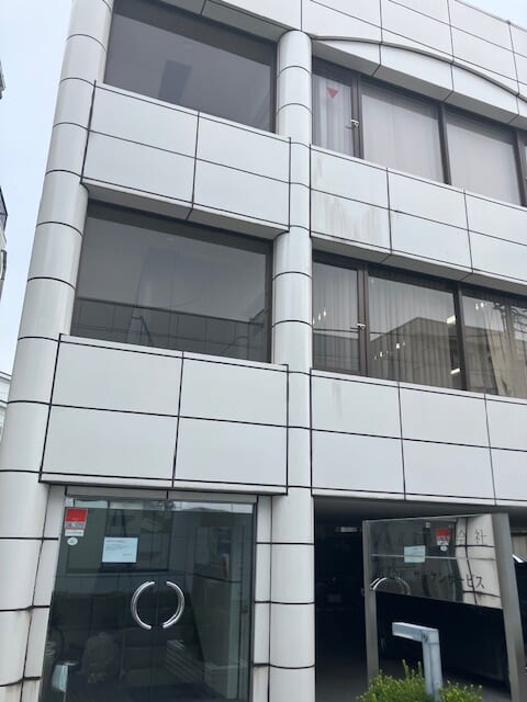 株式会社　サンケンサービス 画像1