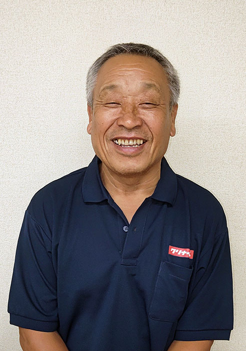 コーシン住建　株式会社 画像1