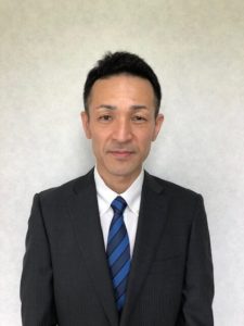 有限会社　ソウケンプラス 画像1