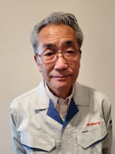 有限会社　金子設備 画像1