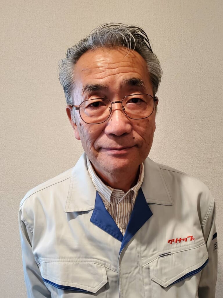 有限会社　金子設備 画像1