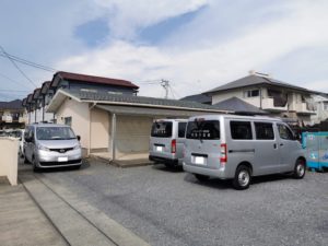 有限会社　金子設備 画像2
