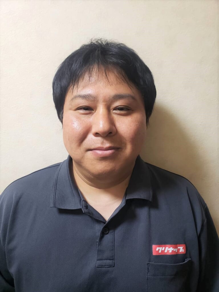 有限会社　フジ住設 画像1