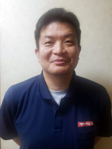 有限会社　フジ住設 画像2