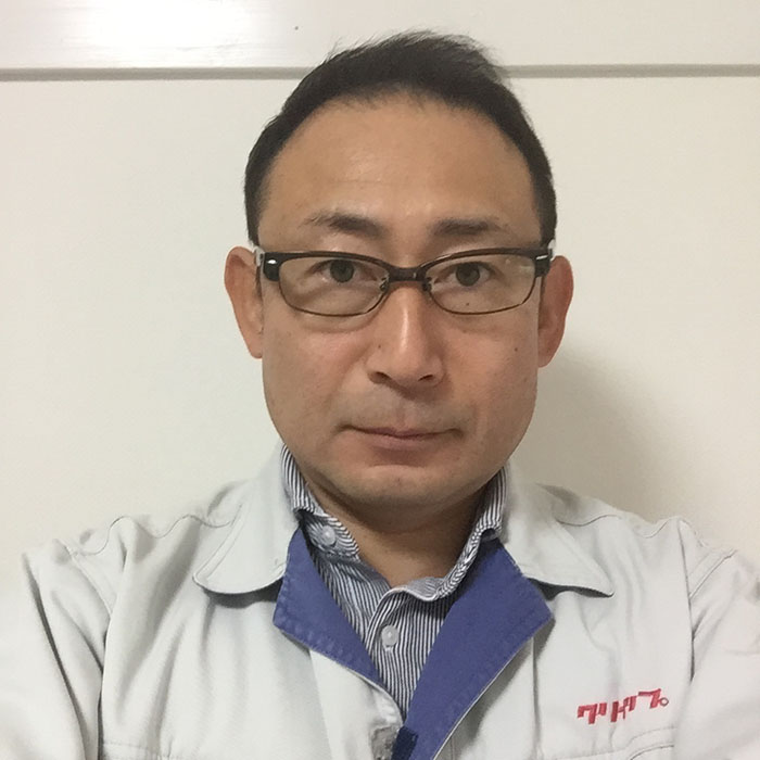 有限会社　クリヤビット 画像3