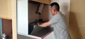 株式会社　メッツ 画像2
