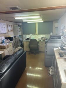 有限会社　アイレベルマサ 画像3
