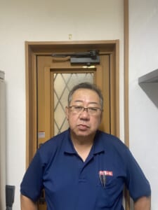 畠山サービス 画像1