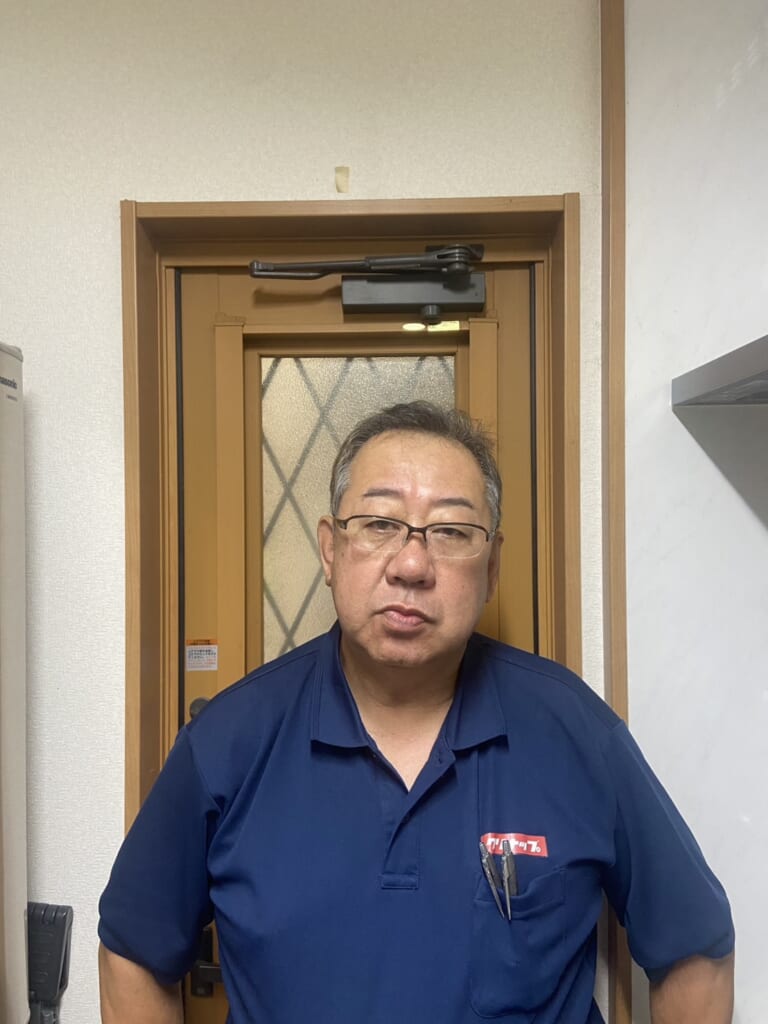 畠山サービス 画像1