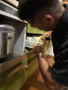 水戸ガス器具サービス 画像3