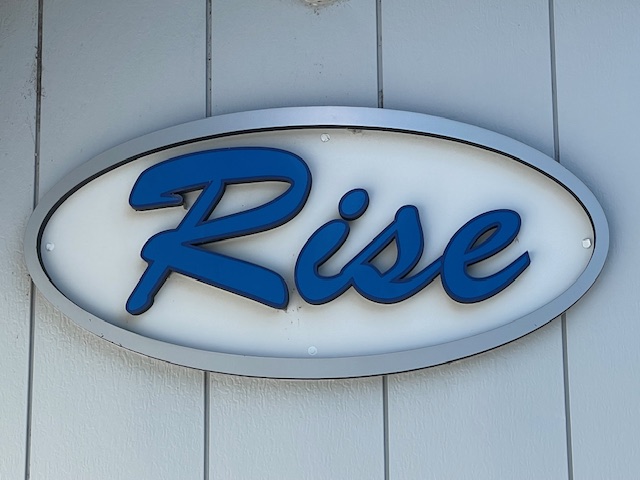 ライズ　株式会社 画像2