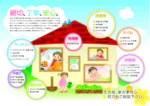 株式会社　カンナミアクアシステム 画像3