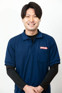 株式会社　大仙 画像1