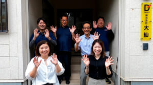 株式会社　大仙 画像2