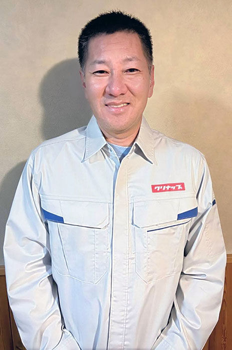 ＴＯＫＡＩサービス 画像1