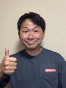 e・リメイク 画像1