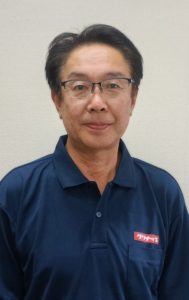 有限会社　東海ライフ 画像1