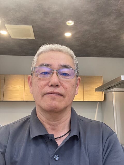 TCサービス 画像1