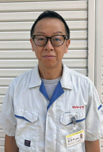 株式会社　 R.hands 画像1