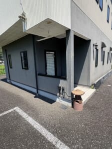 株式会社　 R.hands 画像2