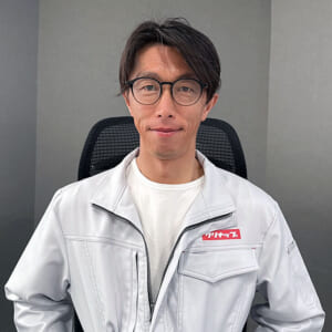 ホームクラフト　株式会社 画像1