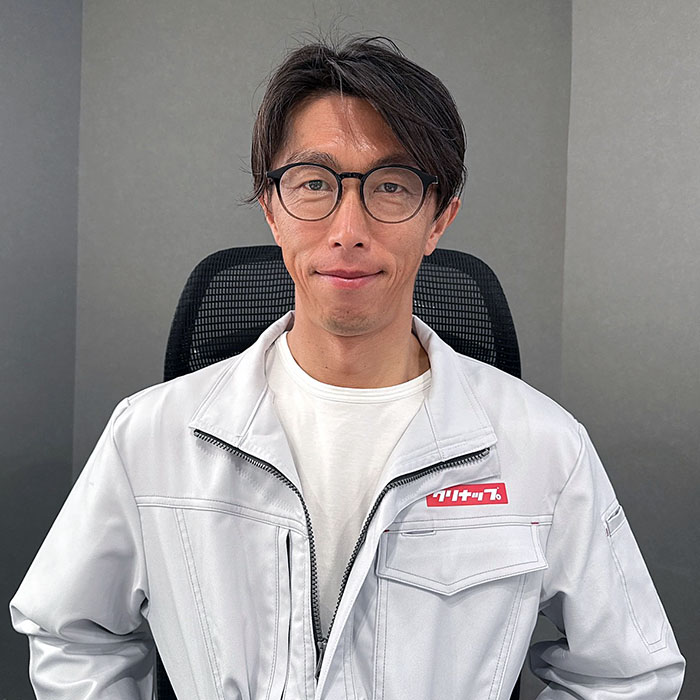 ホームクラフト　株式会社 画像1