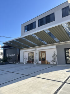 ホームクラフト　株式会社 画像2