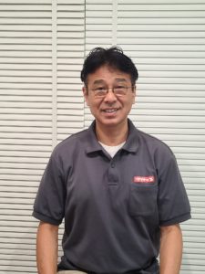 住宅設備機器シンドメ 画像1