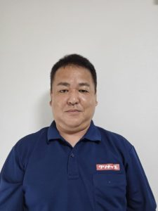 住宅設備機器シンドメ 画像2
