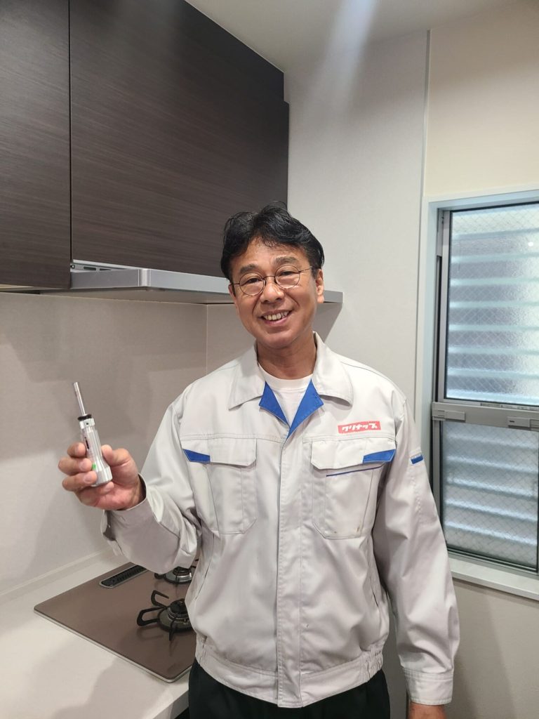 住宅設備機器シンドメ 画像3