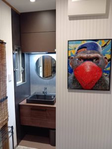 株式会社　ごうだ住設 画像3