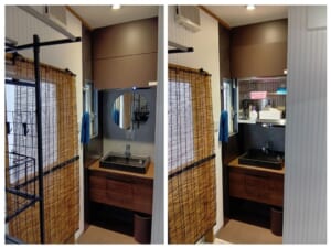 株式会社　ごうだ住設 画像3