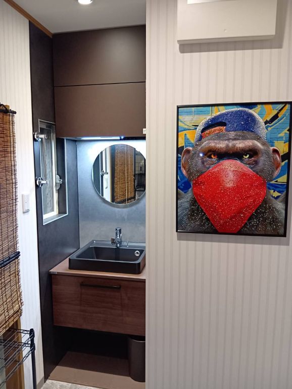 株式会社　ごうだ住設 画像3