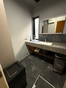 株式会社　阪奈興業 画像3