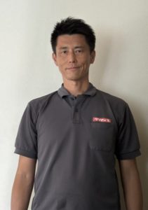 斎藤住器 画像1