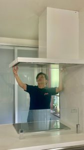 OMテック　株式会社 画像1