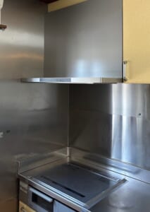 井原ホームサービス 画像2
