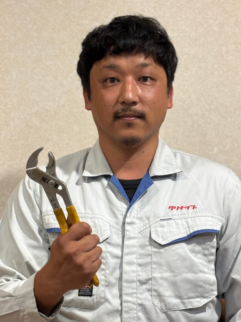 井原ホームサービス 画像3