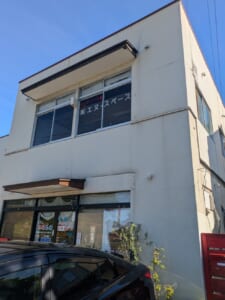 株式会社　エヌ・スペース 画像1