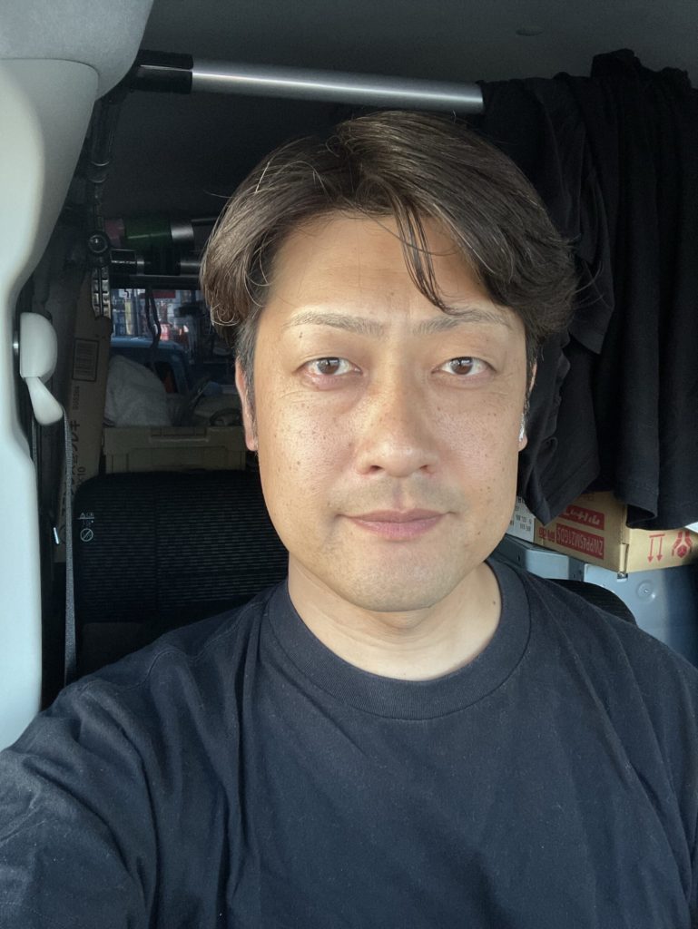 株式会社　さんなかメンテ 画像3