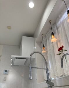 BOtechnical 画像2