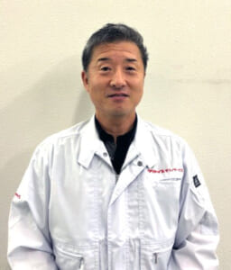 BOtechnical 画像3
